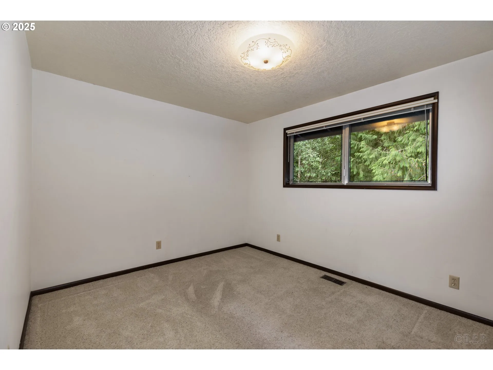 Bedroom-# 3