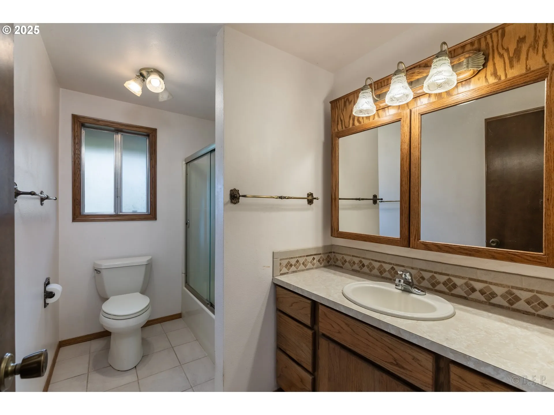 Bathroom-# 2