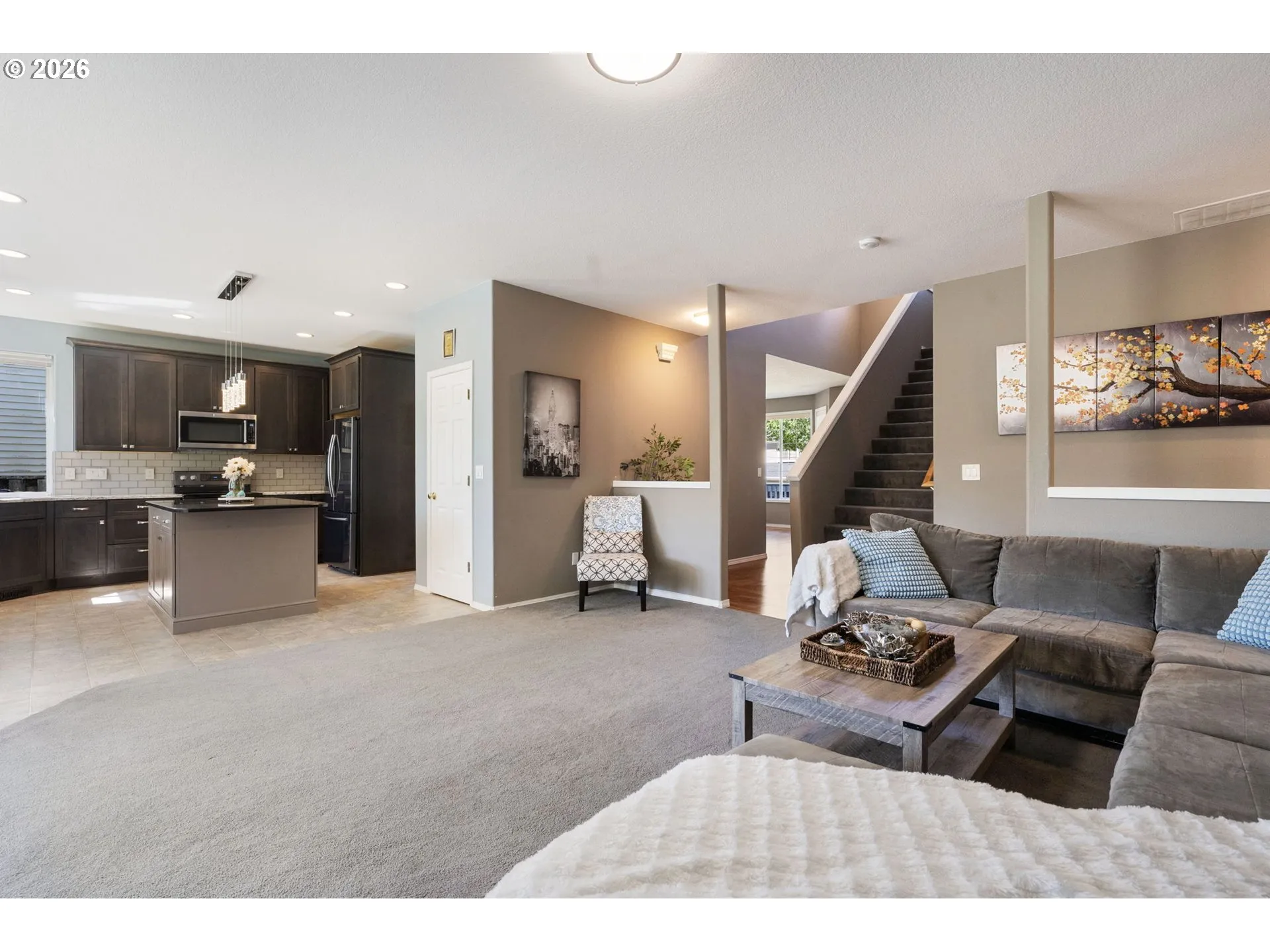 Family Room-Main