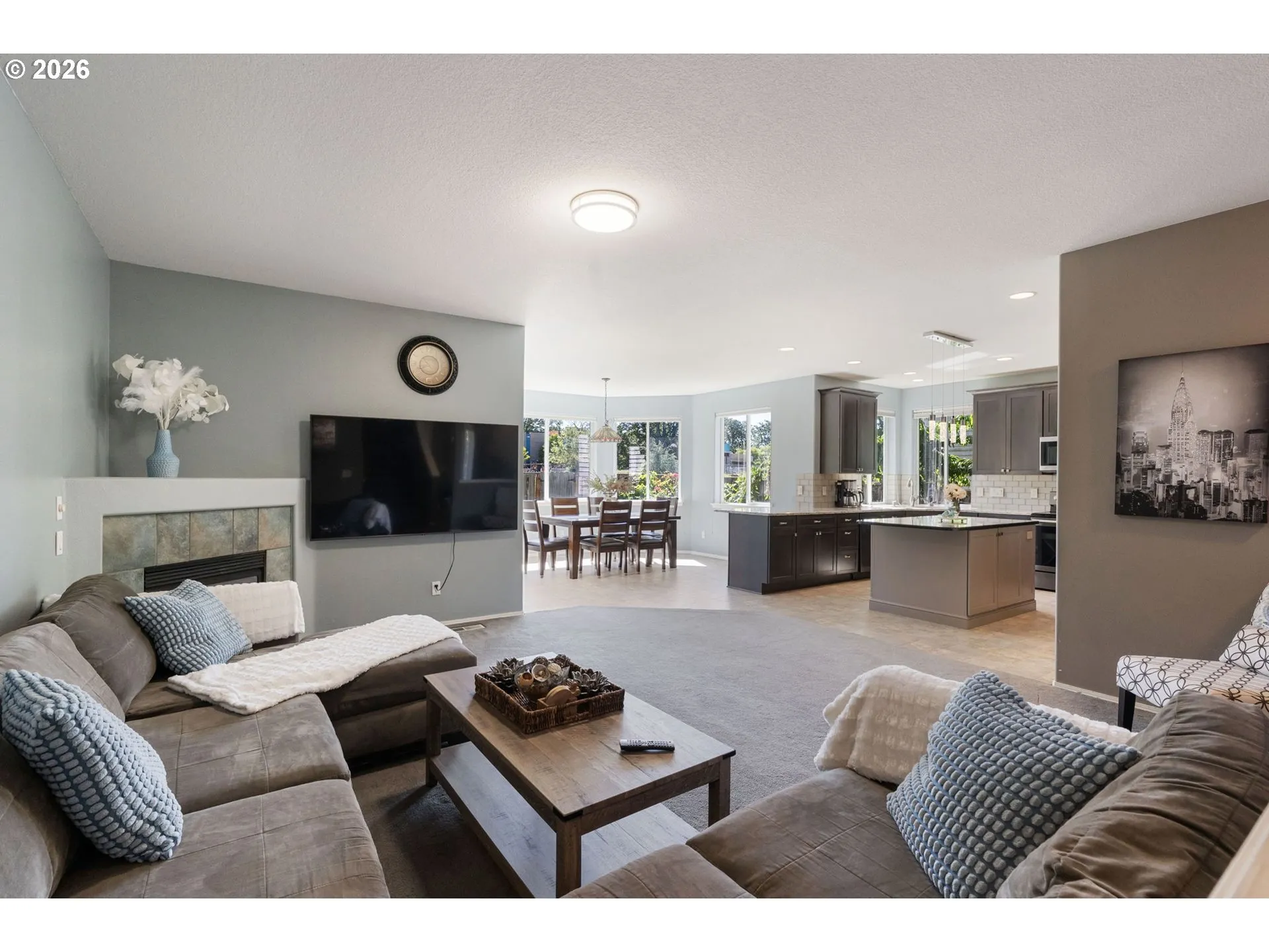 Family Room-Main