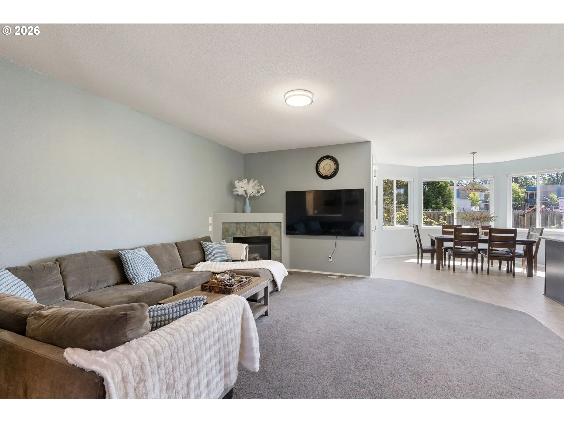 Family Room-Main