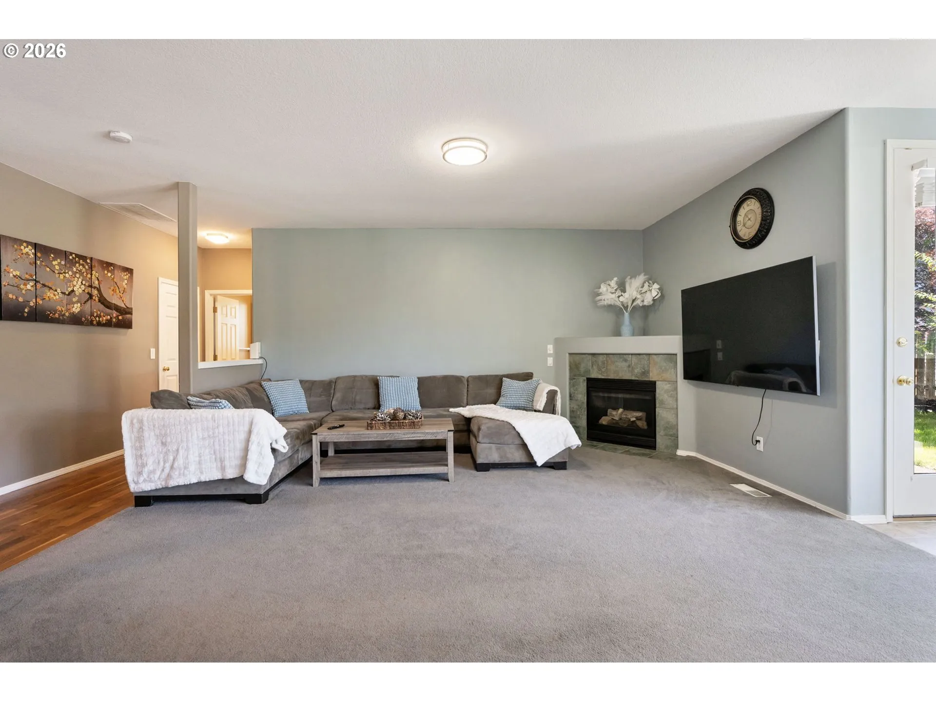 Family Room-Main