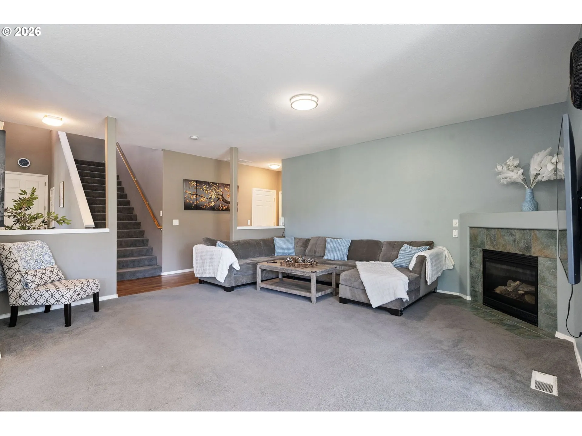Family Room-Main