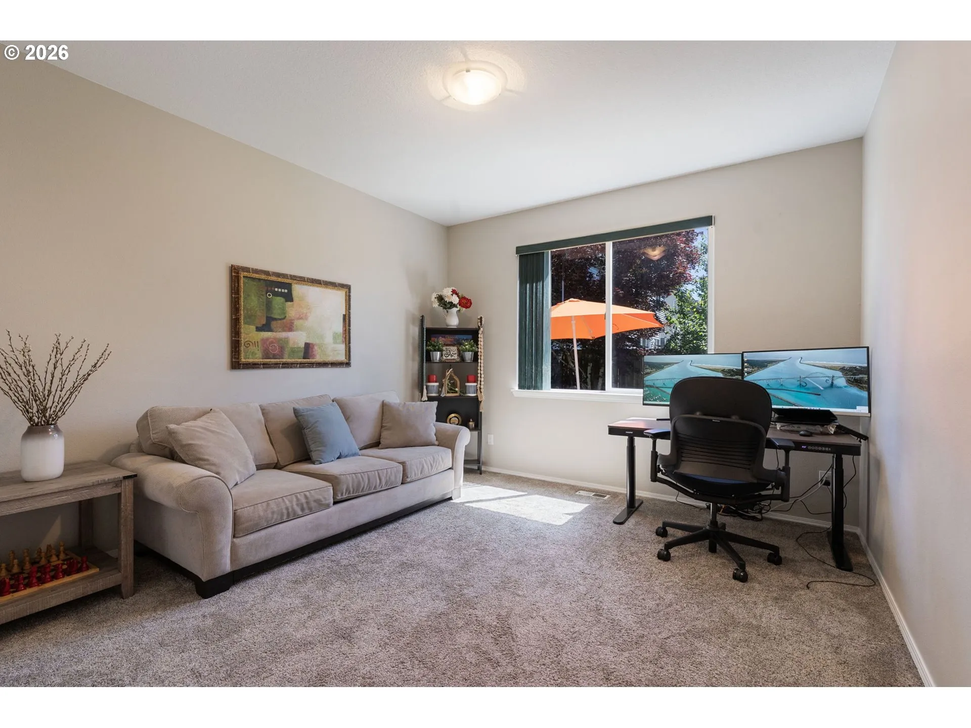 Bedroom-Main