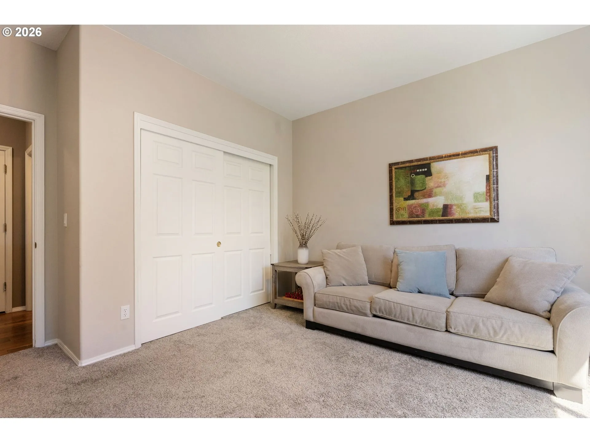 Bedroom-Main