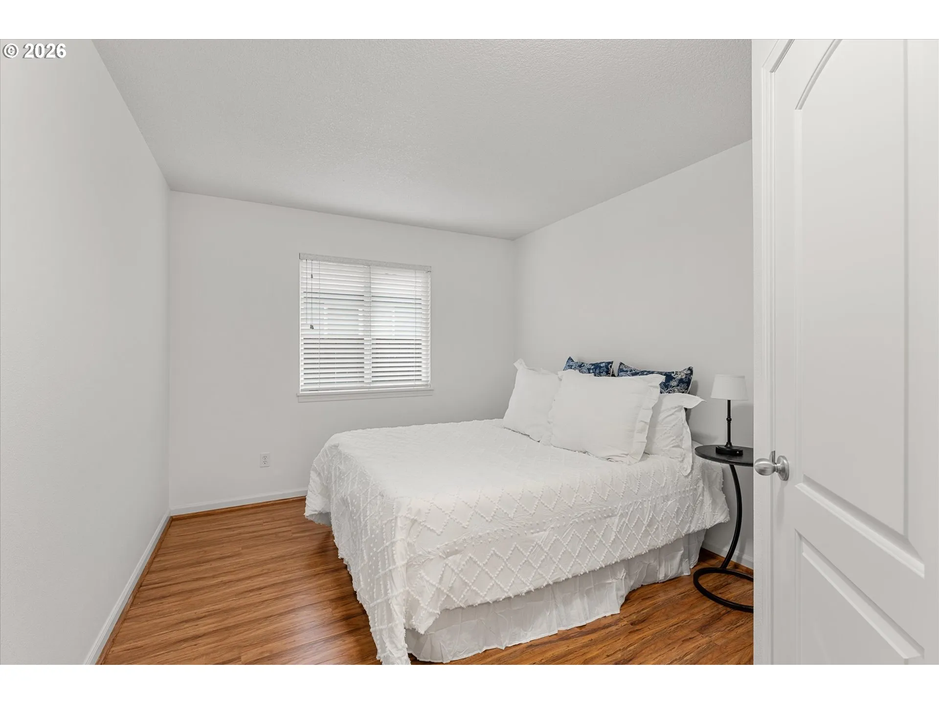 Bedroom-# 3