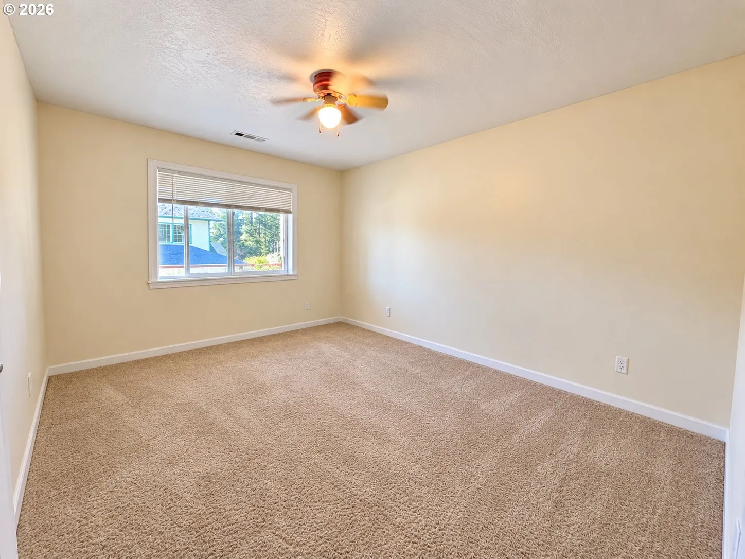 Bedroom-# 3