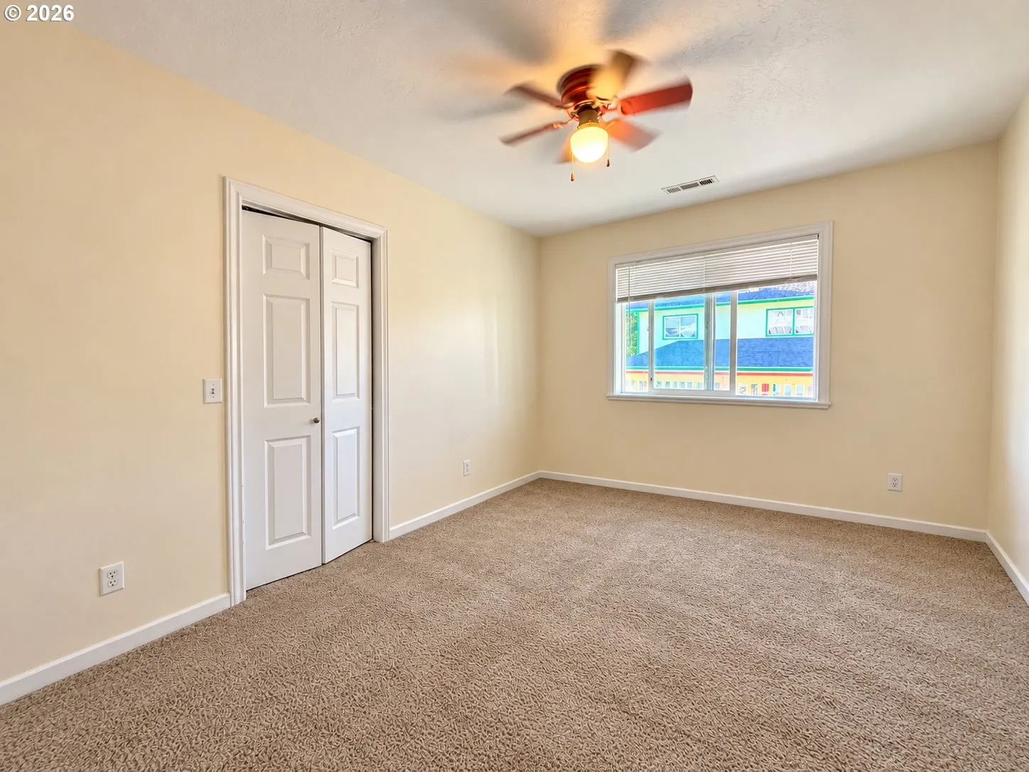 Bedroom-# 3