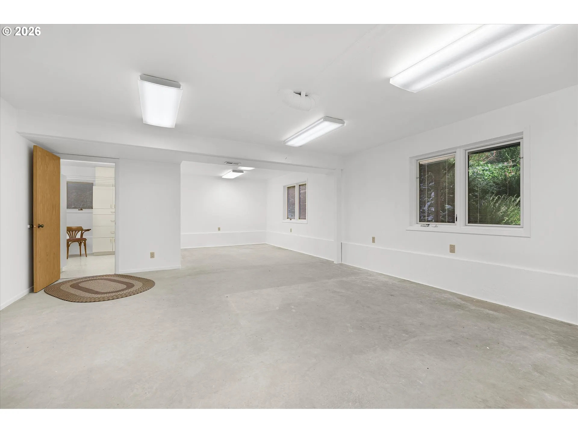 Bonus Room-Lower