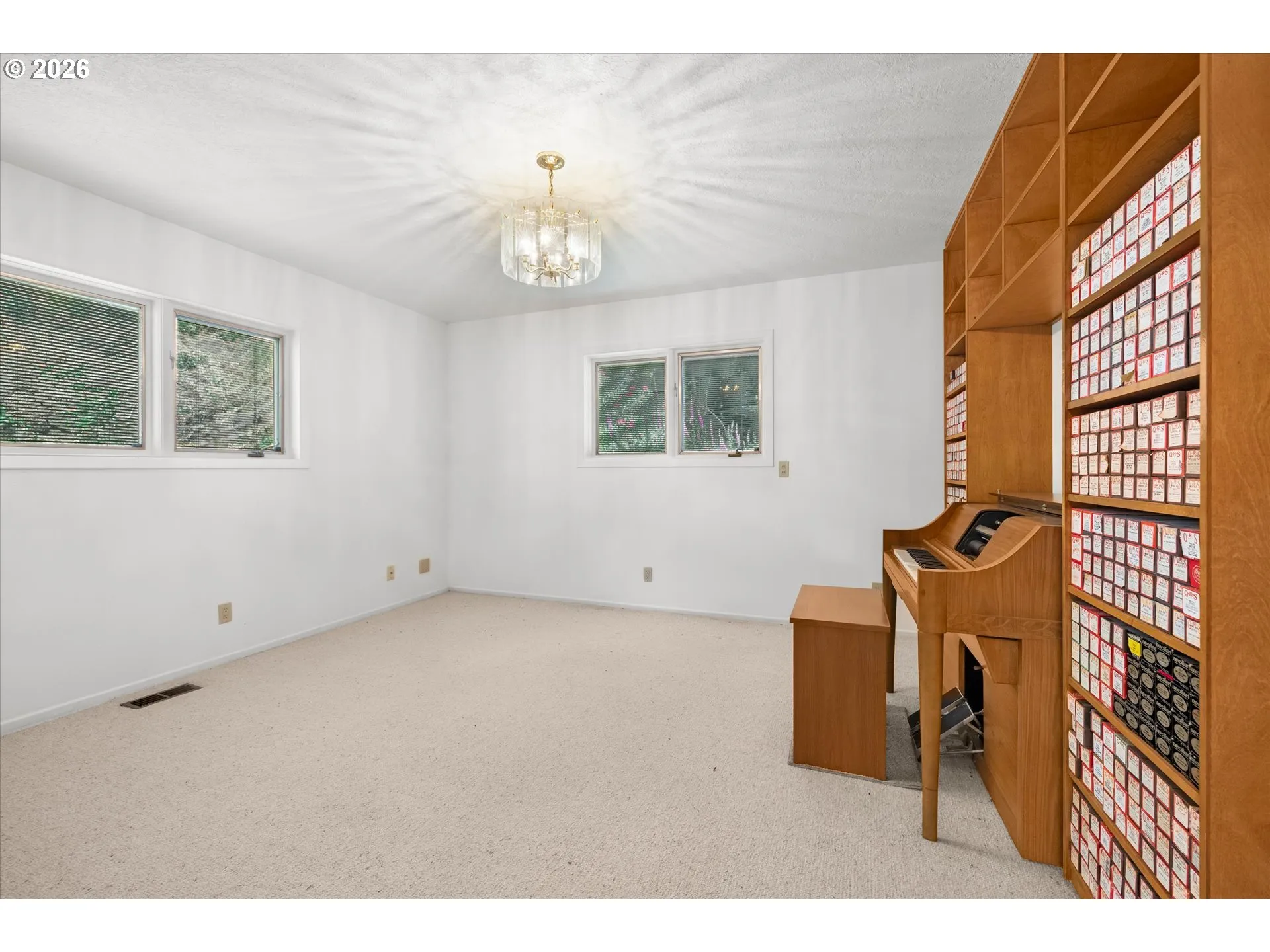 Bedroom-# 2