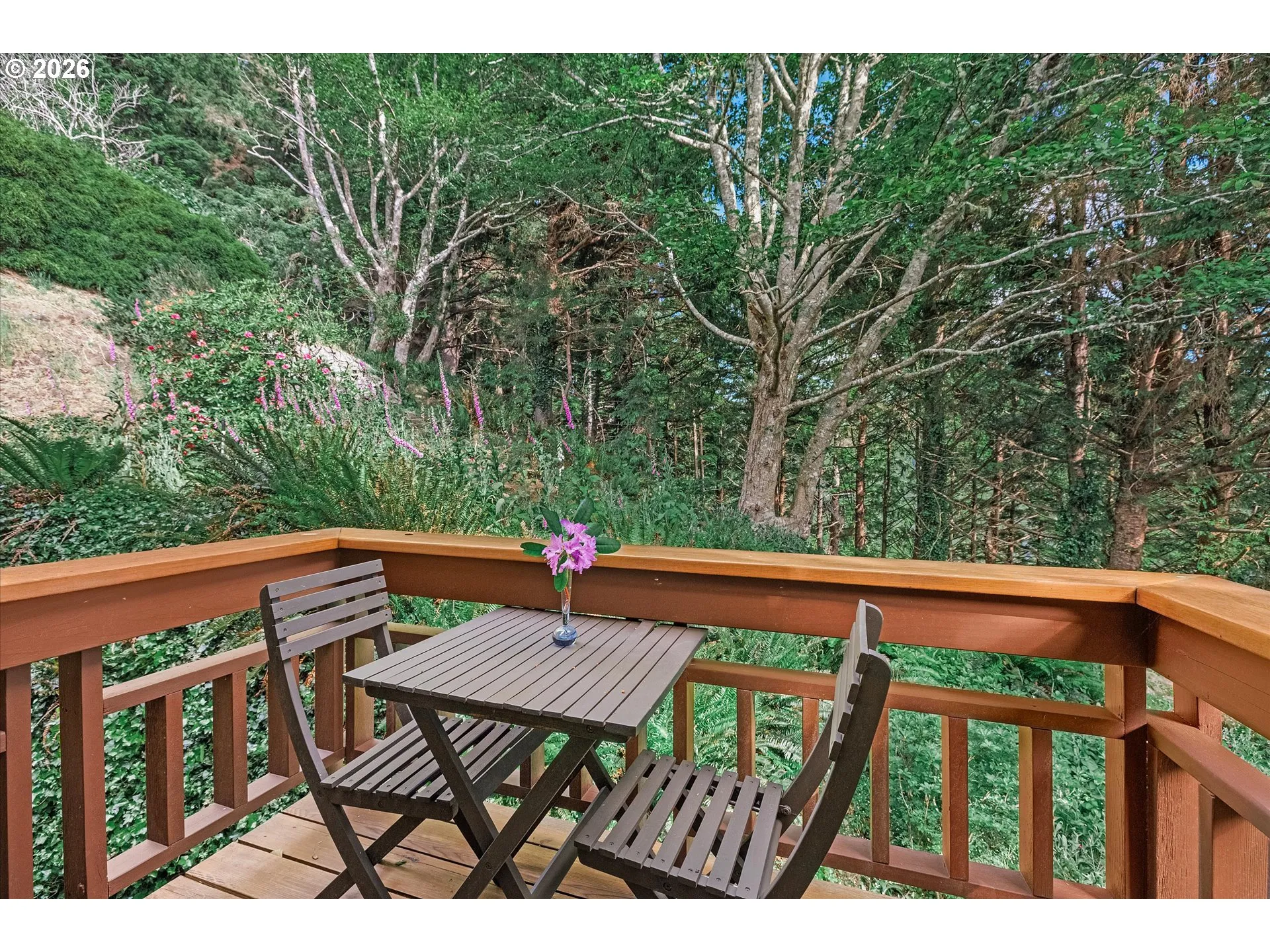 Deck-Main