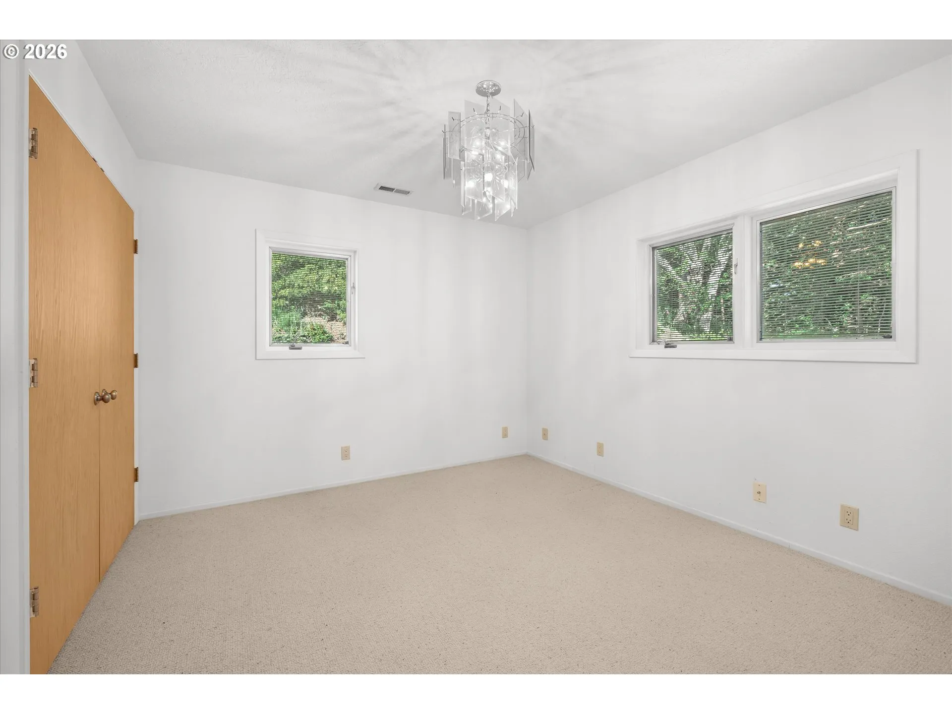 Bedroom-#5 Upper