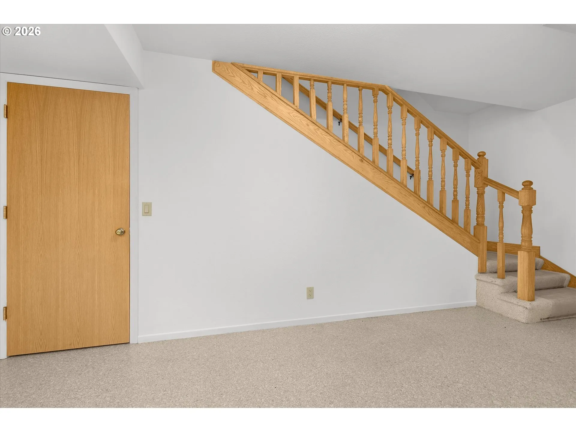 Bonus Room-Lower