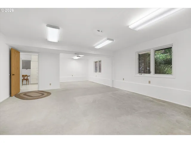 Bonus Room-Lower