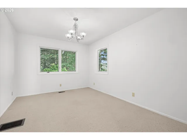 Dining Room-Formal