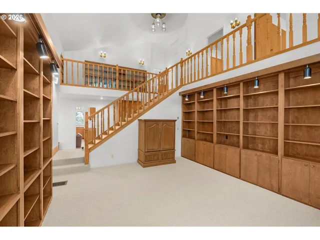 Library-Main
