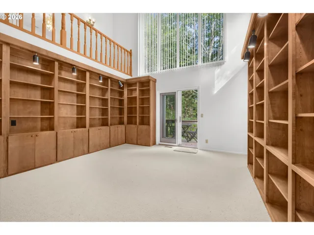 Library-Main