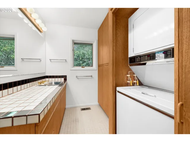 Bathroom-Half Bath