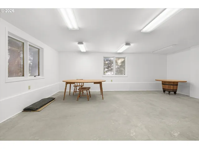 Bonus Room-Lower