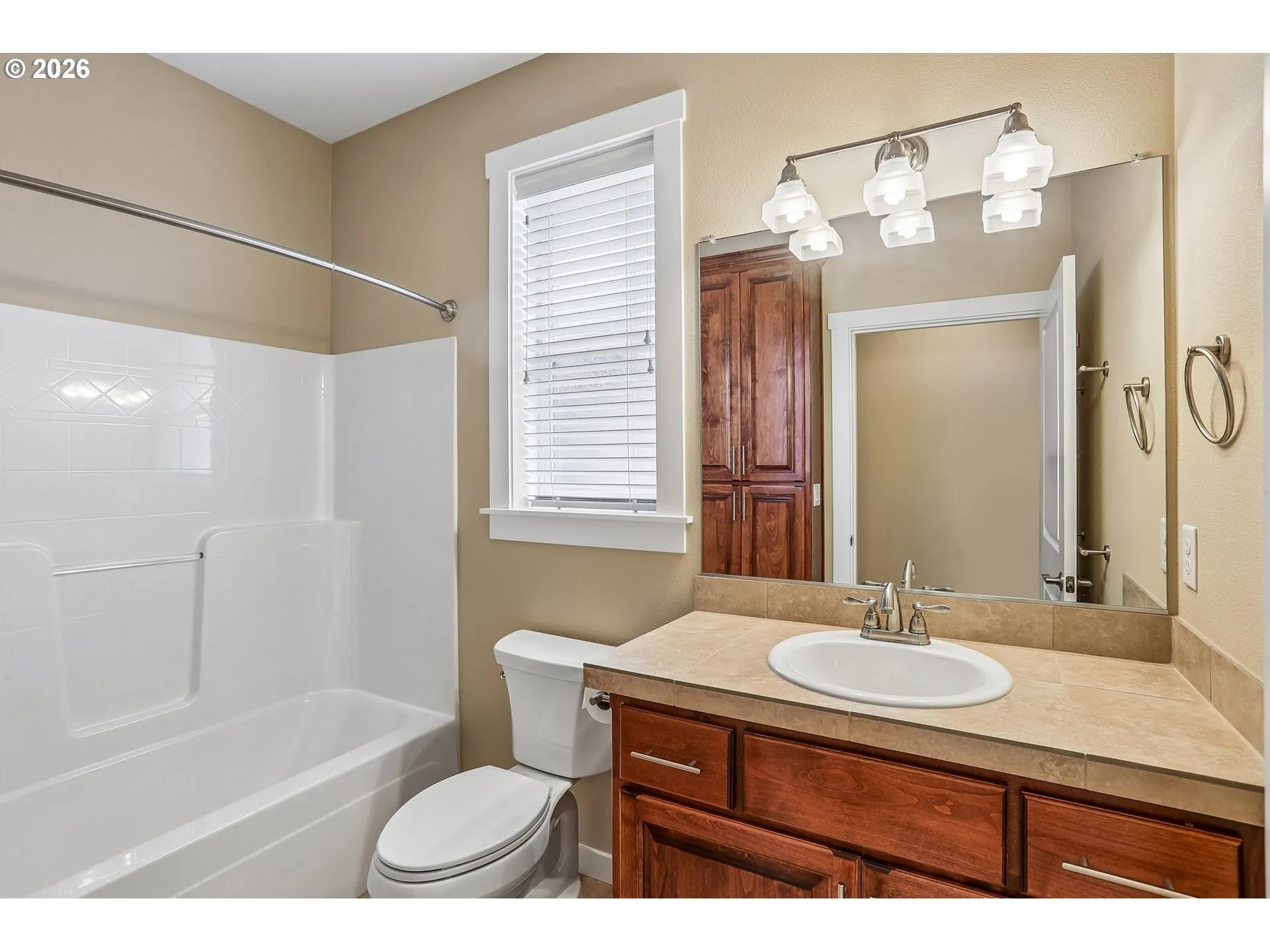 Bathroom-Hall