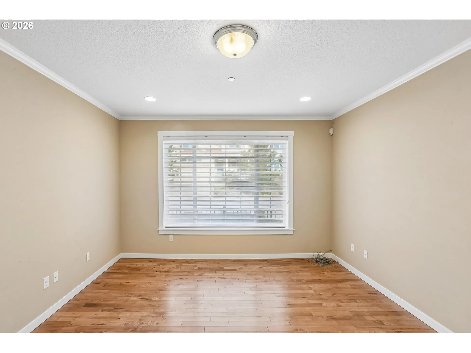 Bedroom-# 2