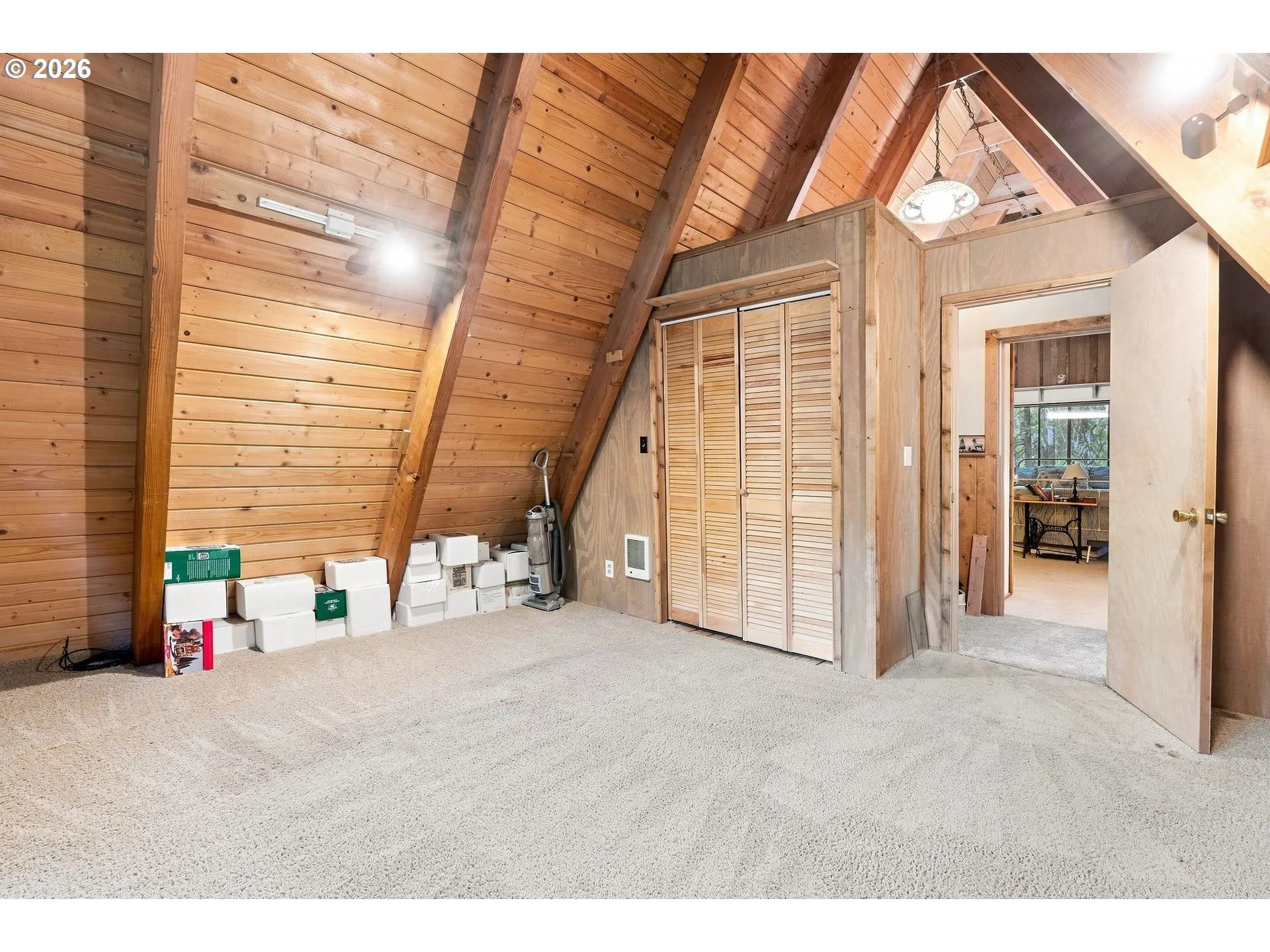 Bedroom-Upper