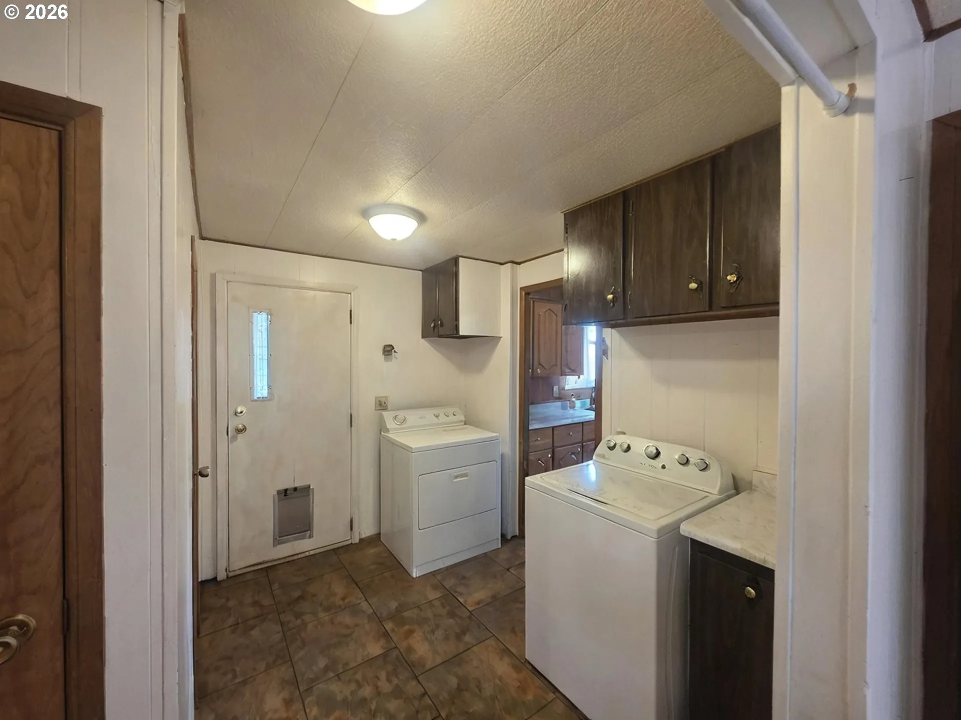 Laundry-Main