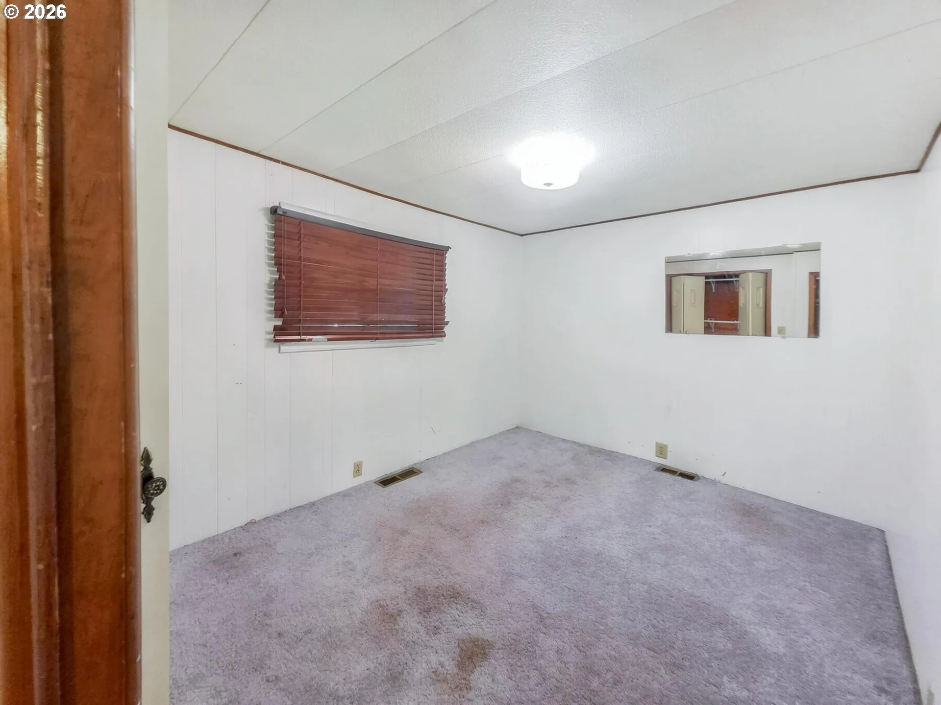 Bedroom-# 2