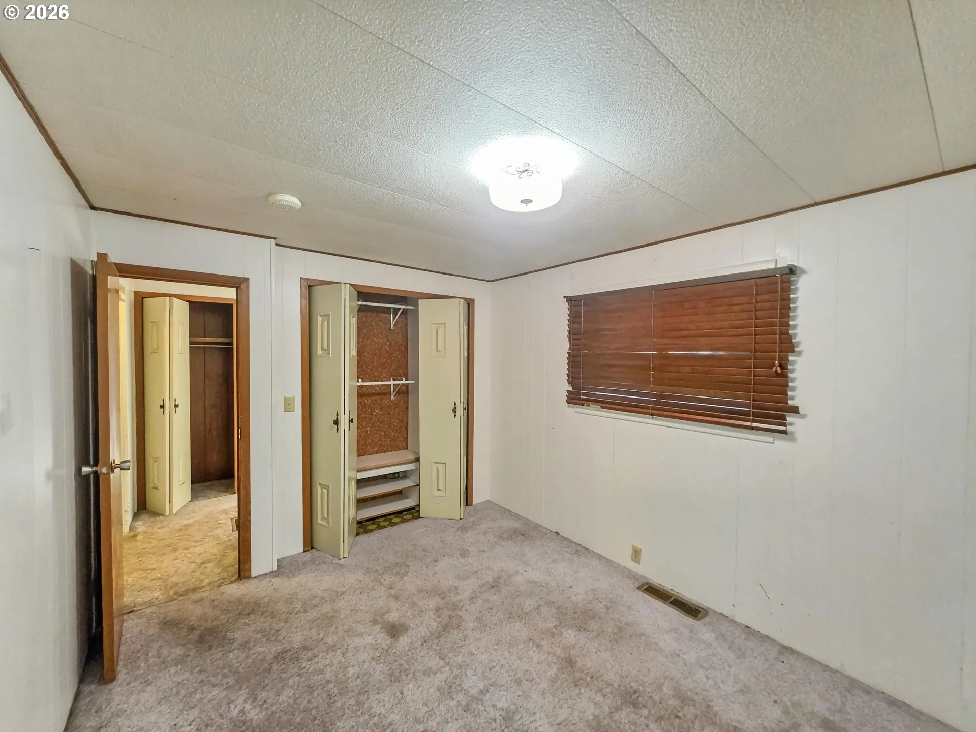 Bedroom-# 2