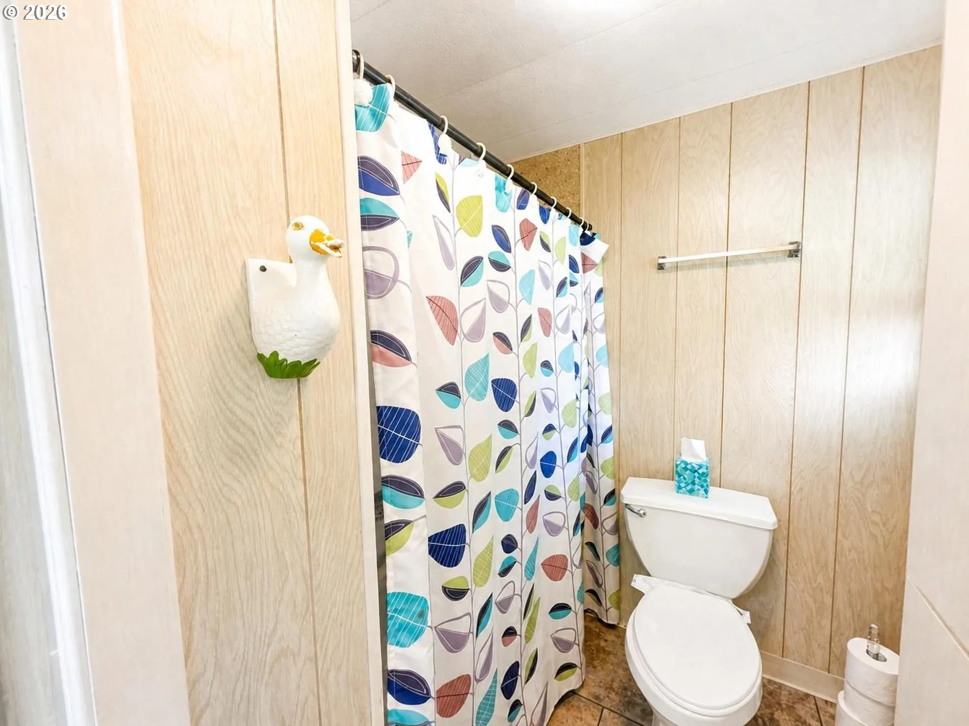 Bathroom-Hall