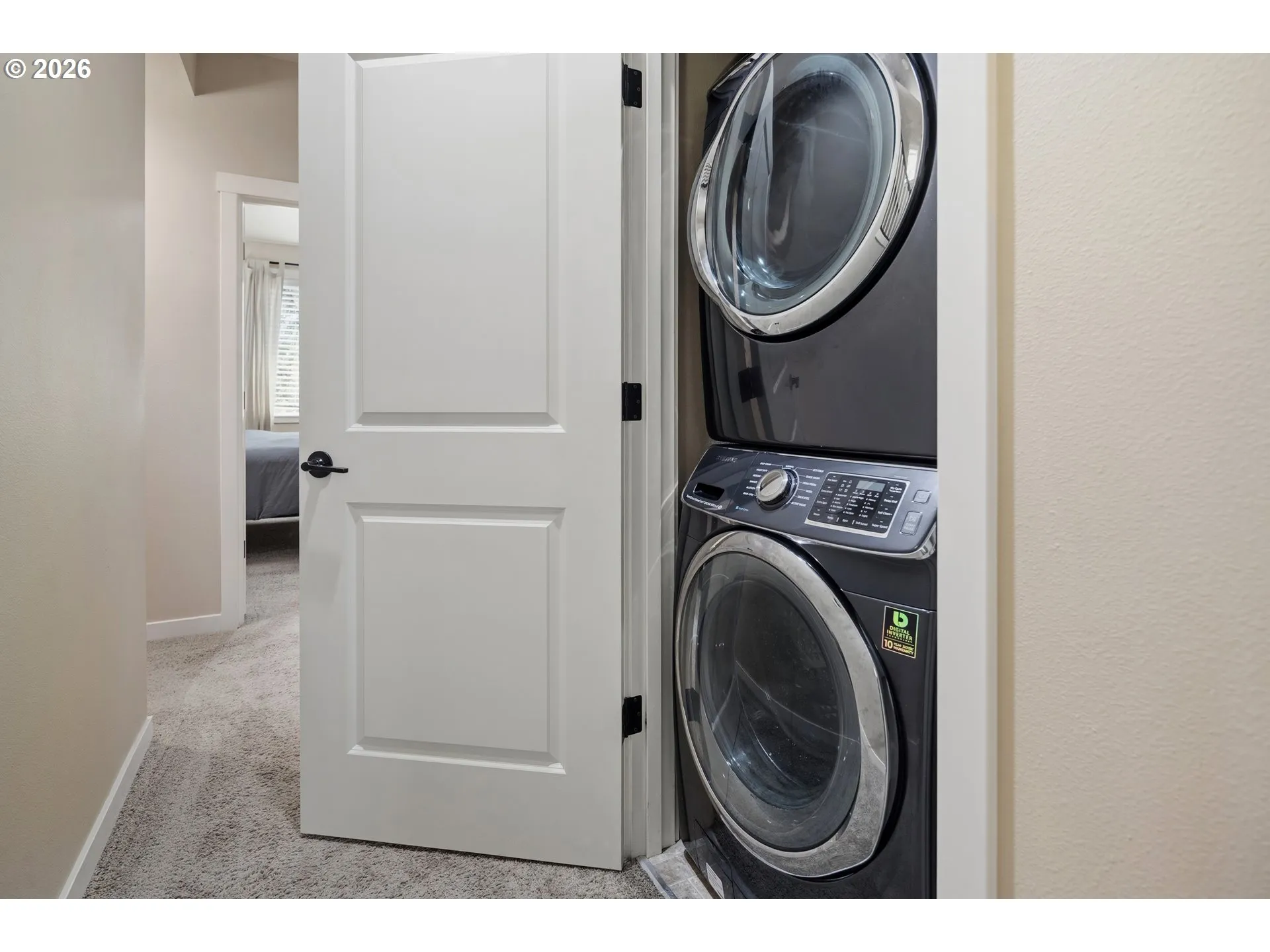 Bonus Room-Upper