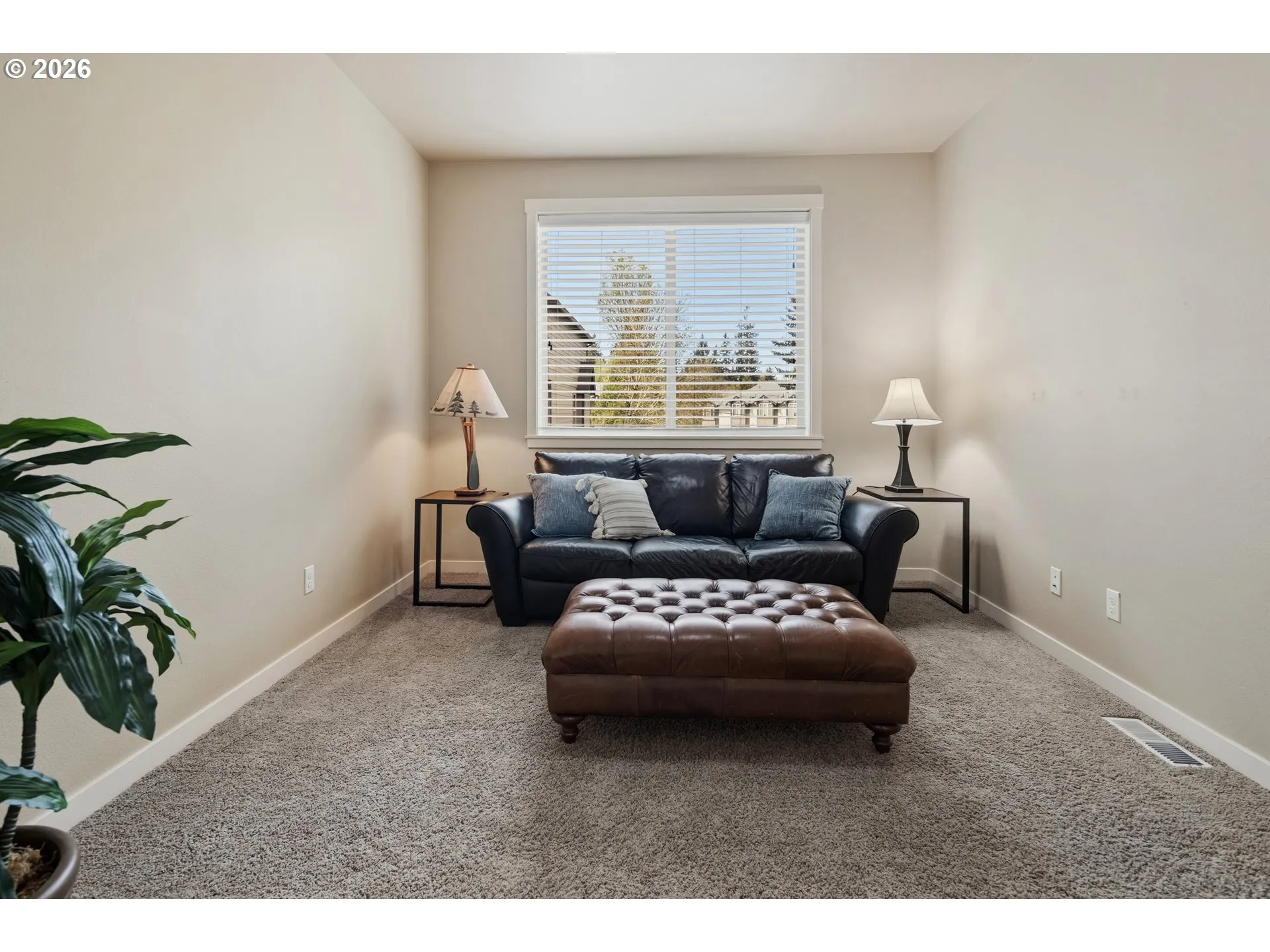Bedroom, Primary #2