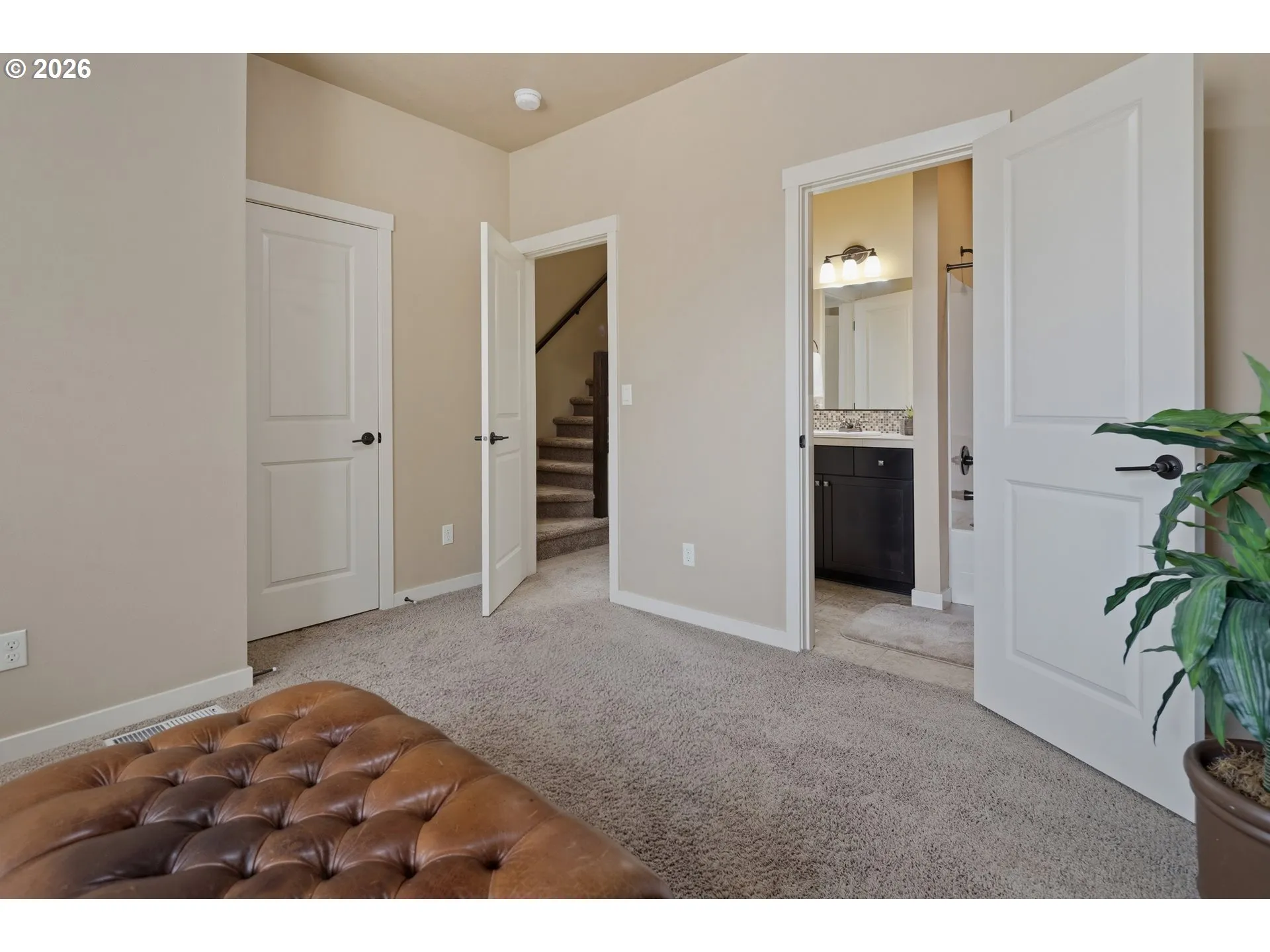 Bedroom, Primary #2