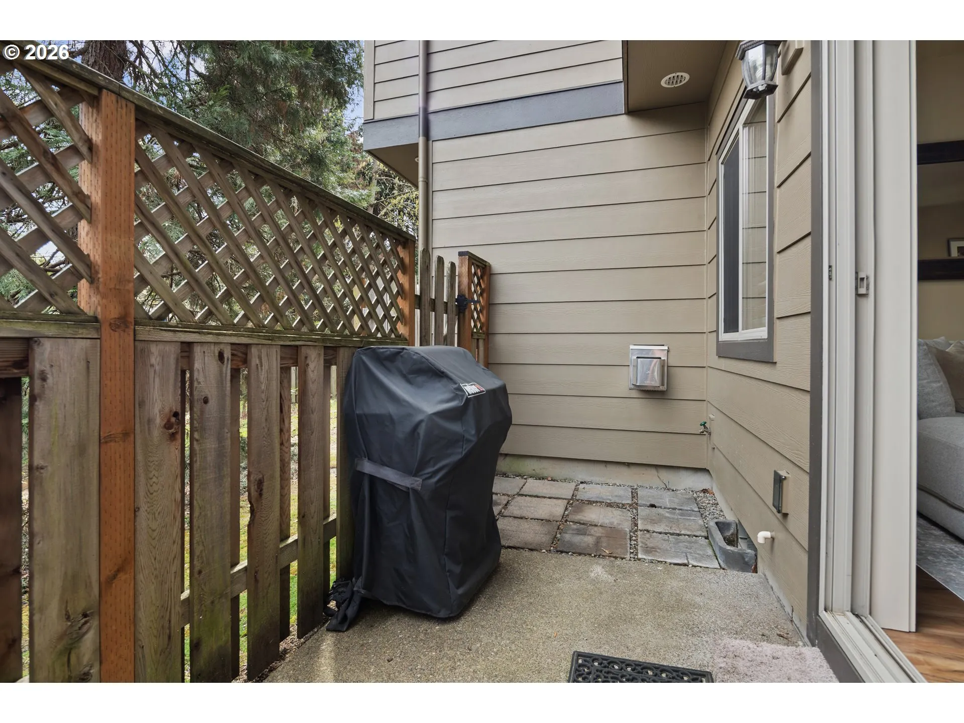 Laundry-Upper