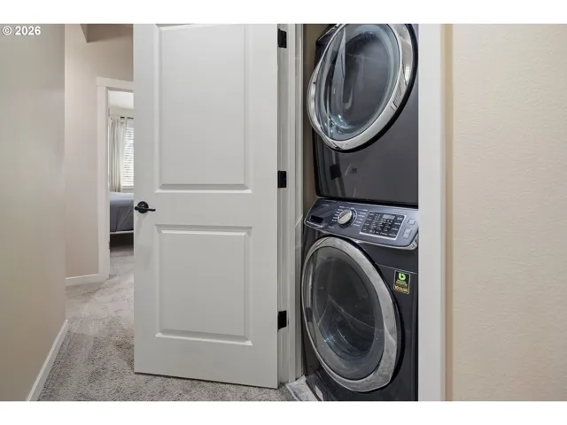 Laundry-Upper