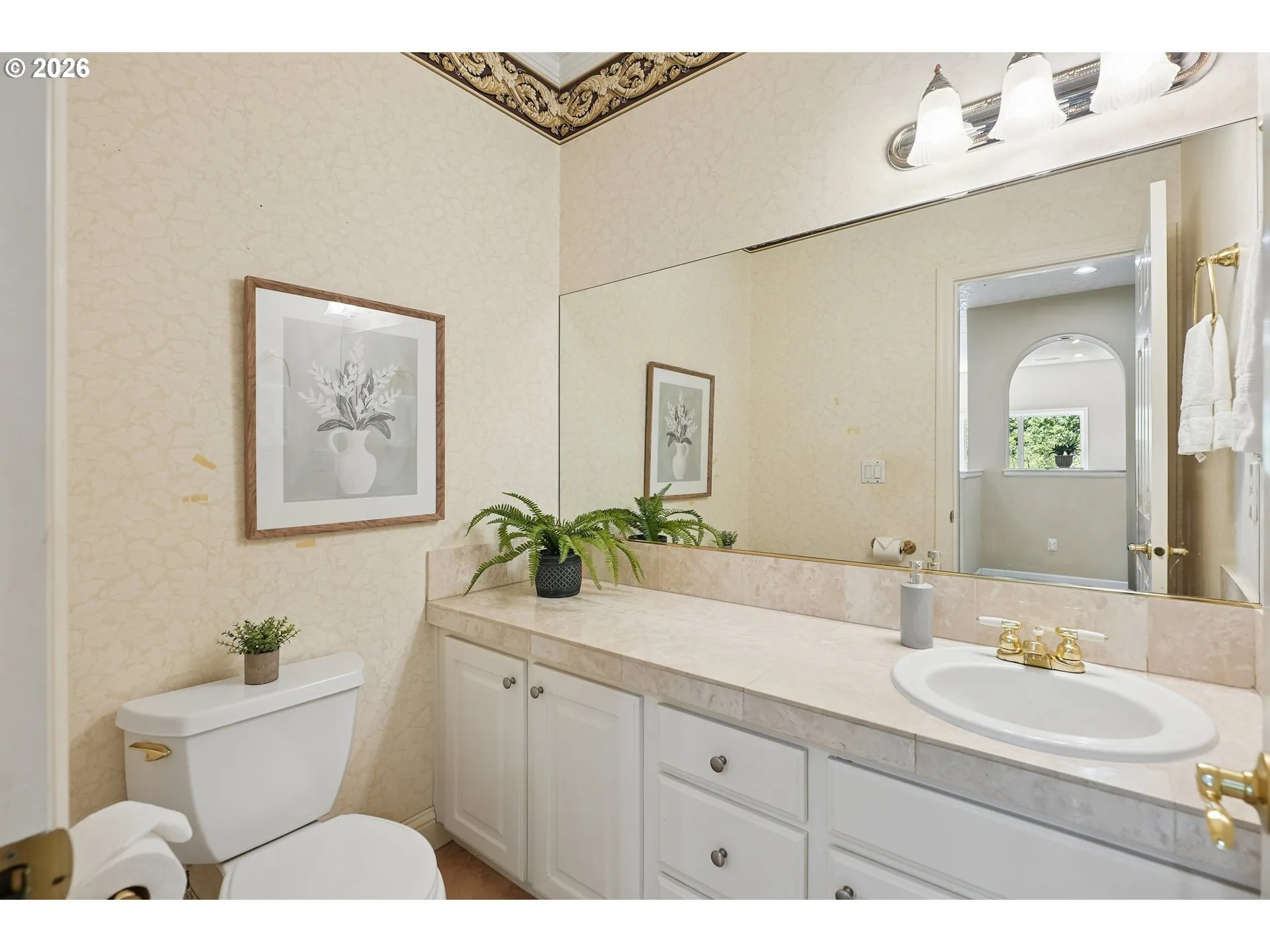 Bathroom-Main