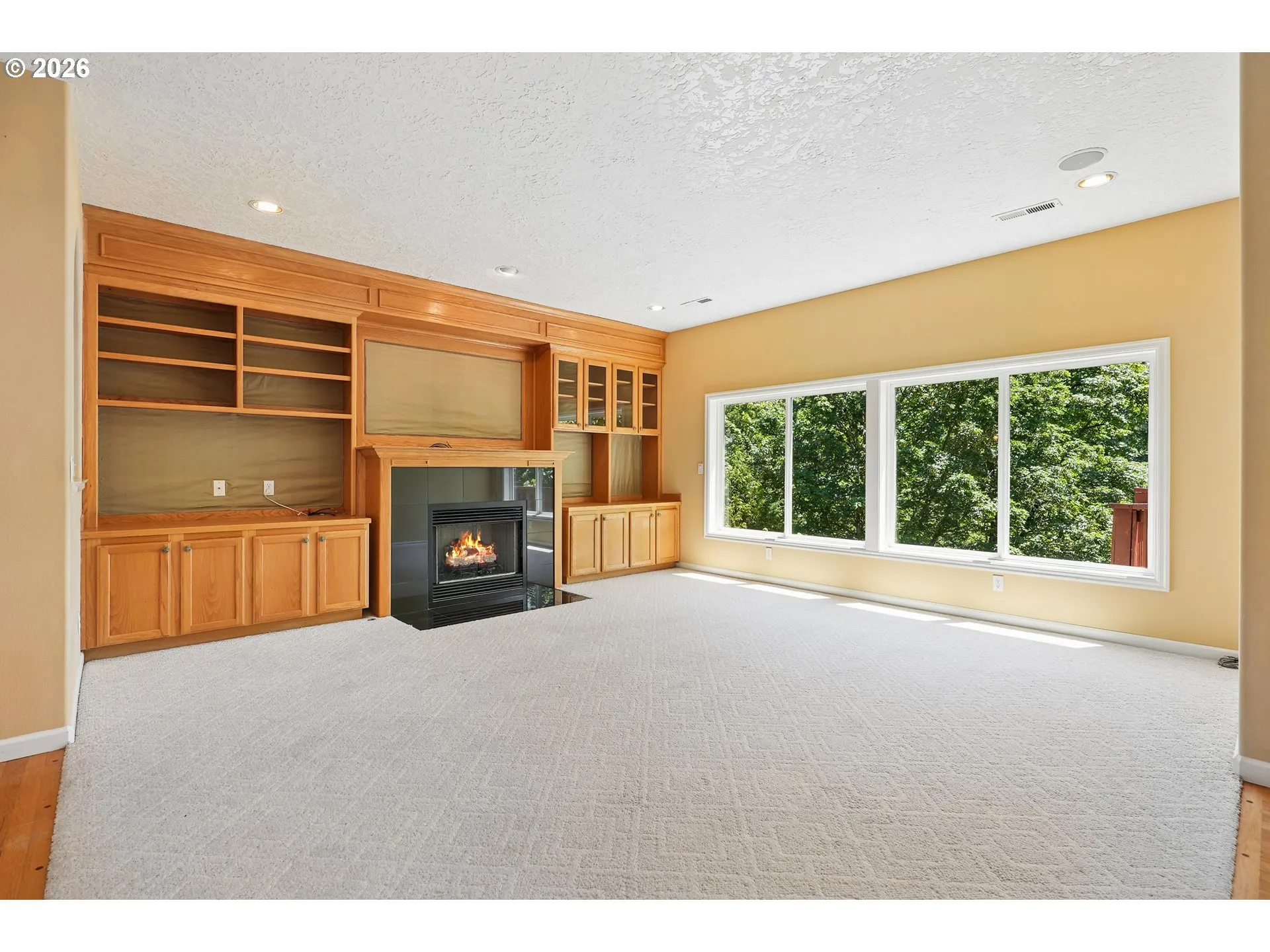 Family Room-Main
