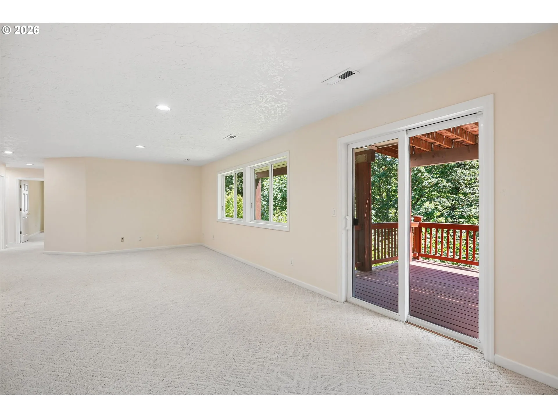Great Room-Finished