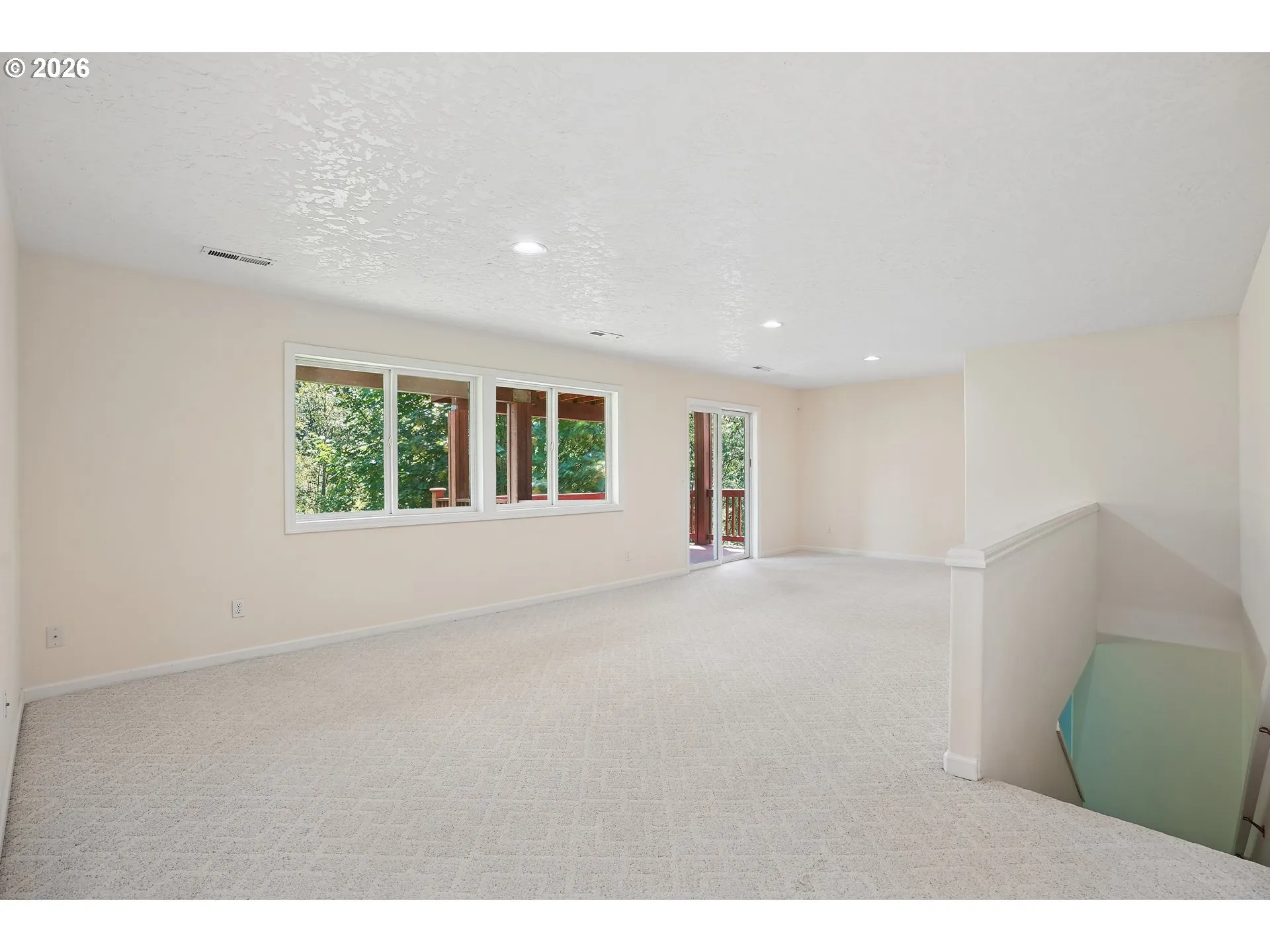 Great Room-Finished