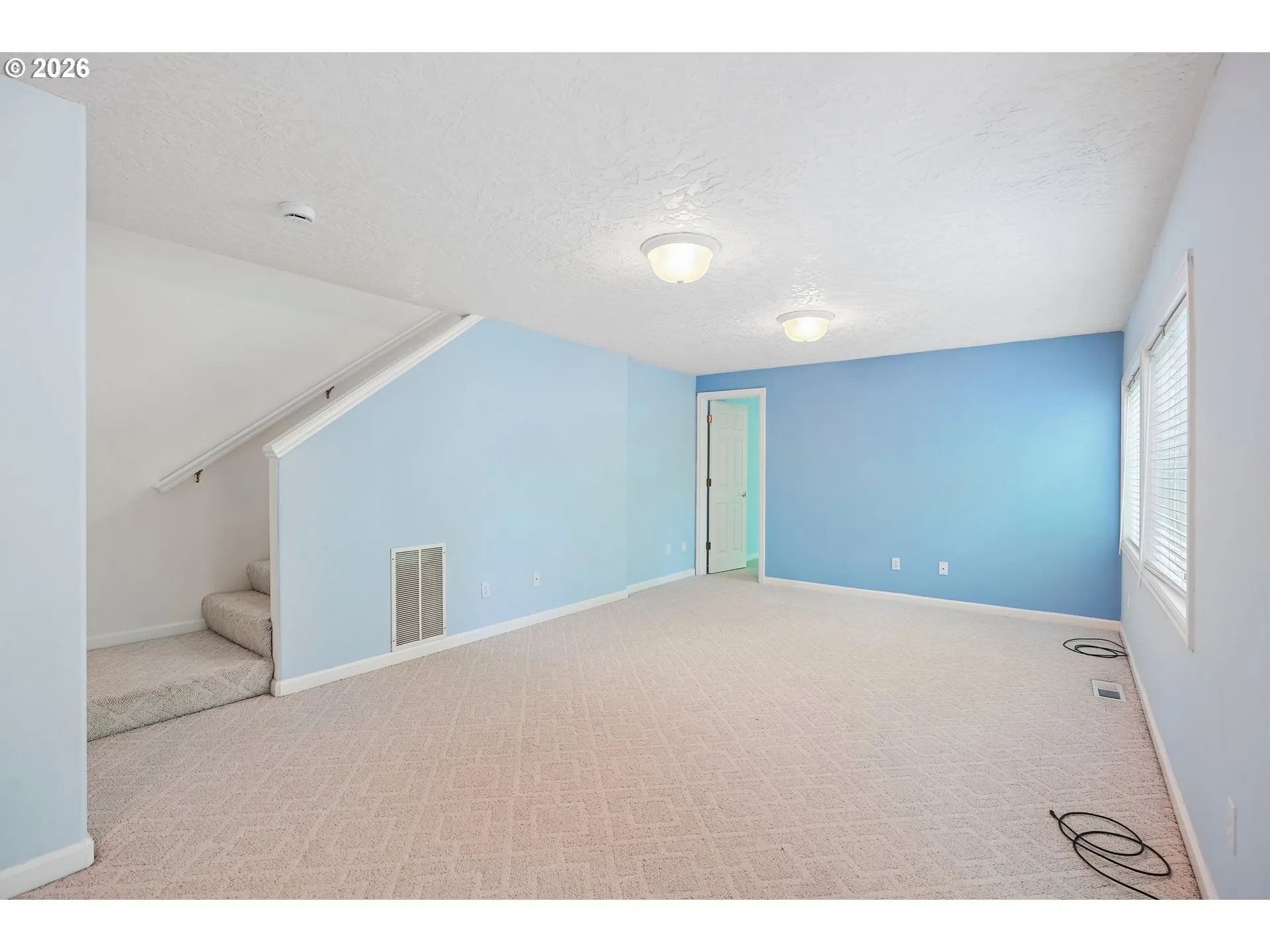 Bonus Room-Lower