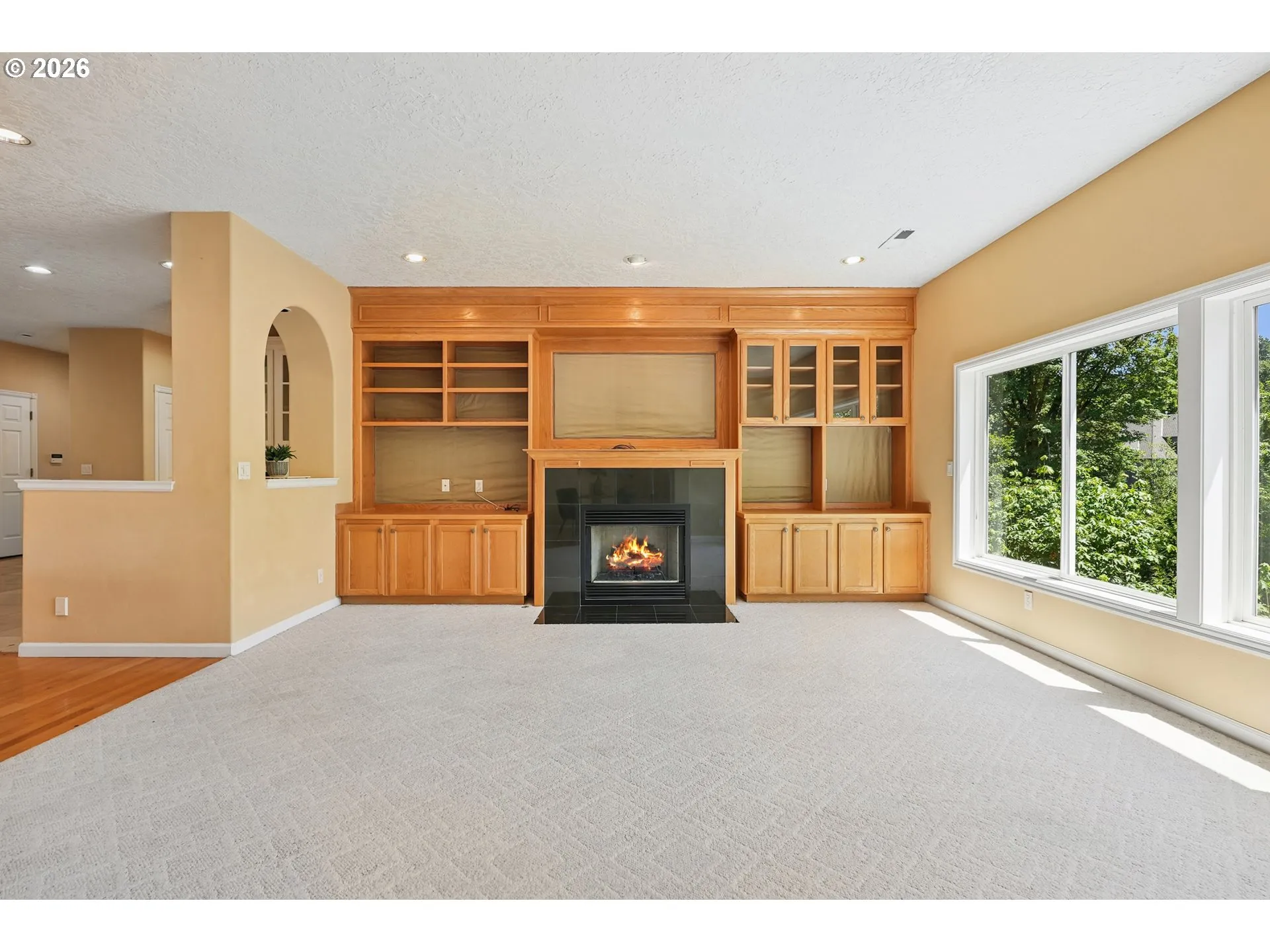 Family Room-Main