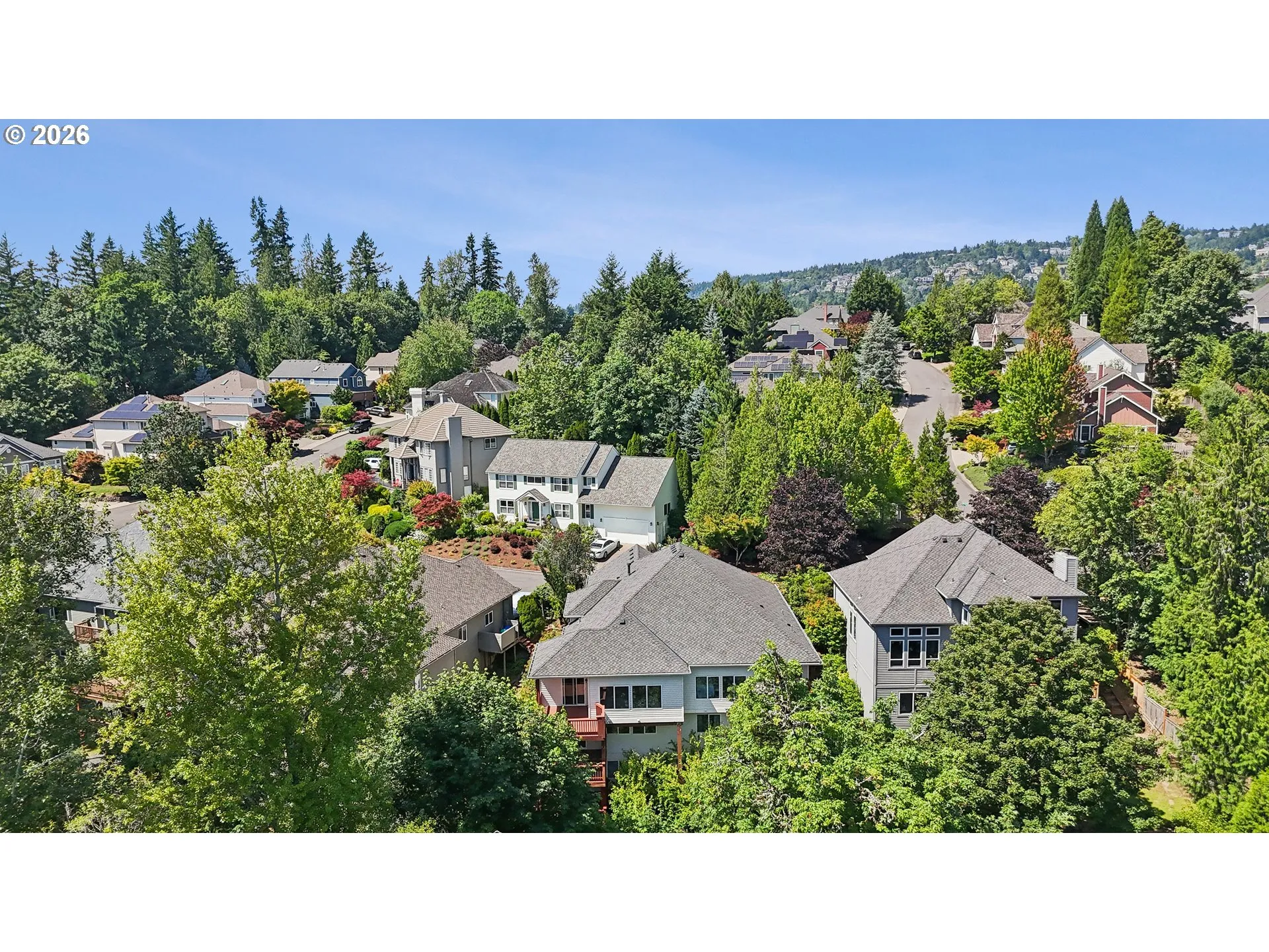 View-Aerial