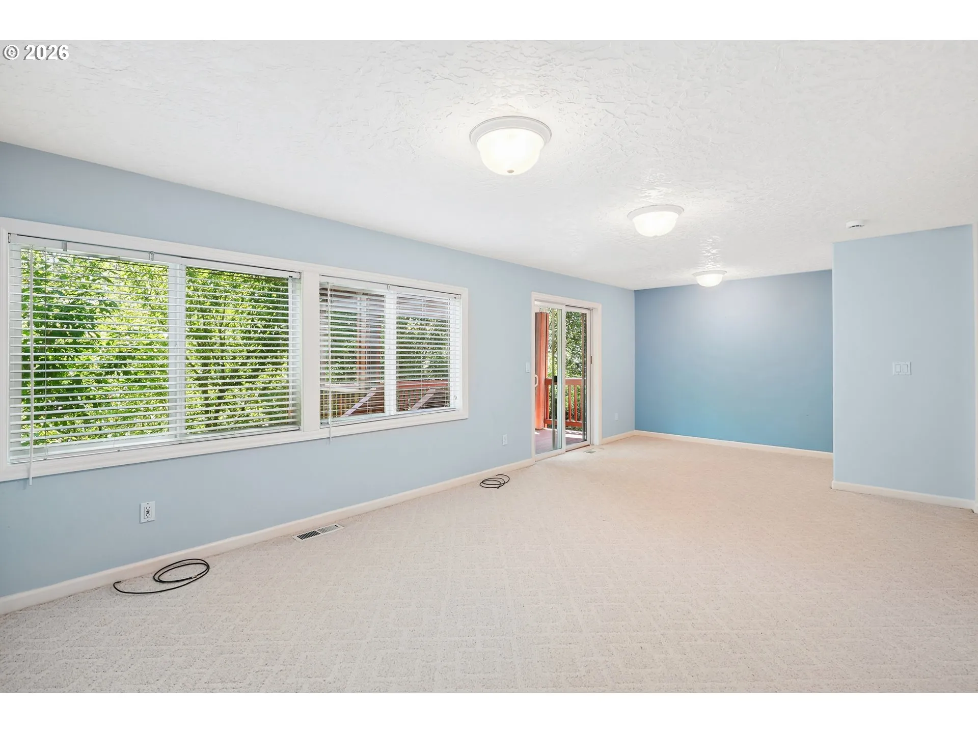 Bonus Room-Lower