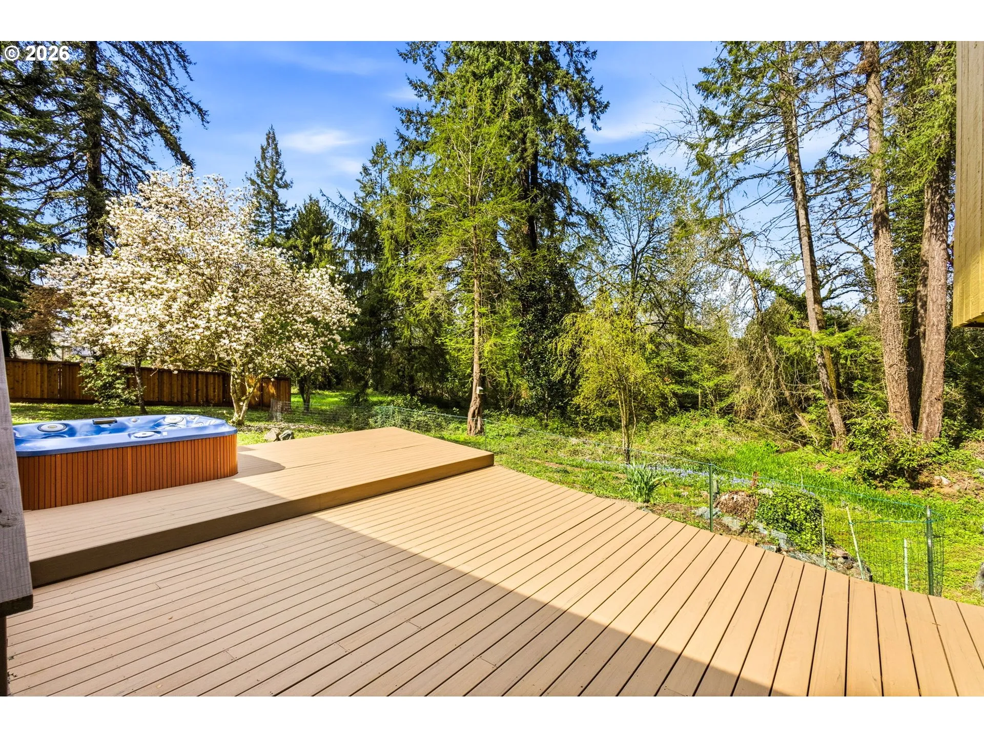 Deck-Main