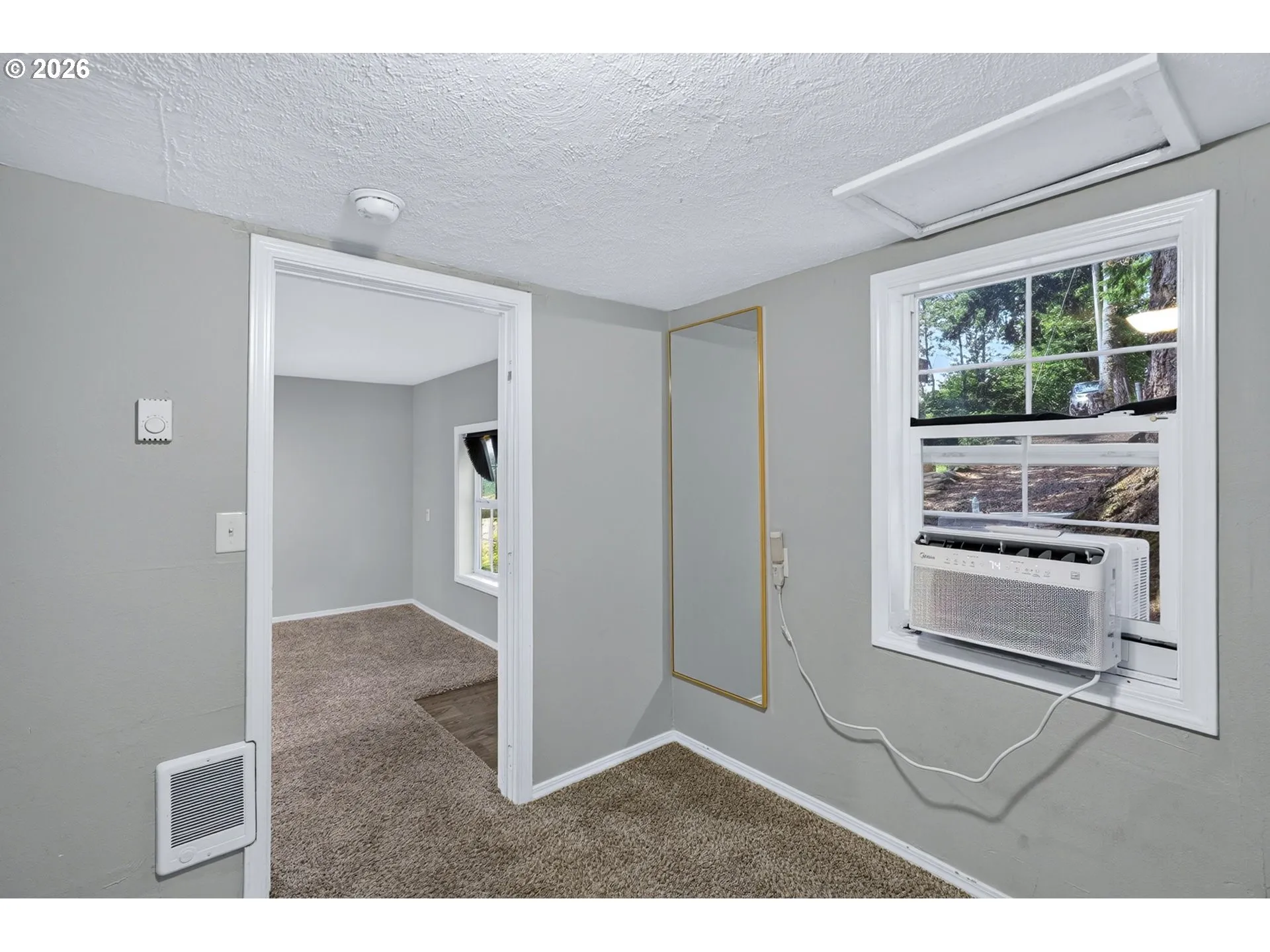 Bedroom-# 2