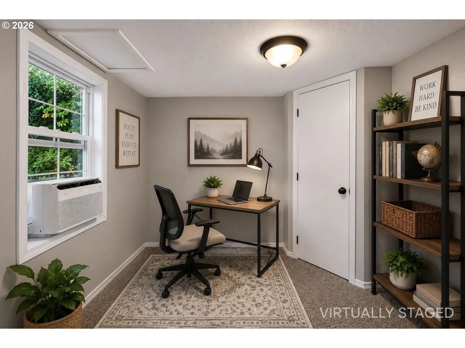 Bedroom-# 2