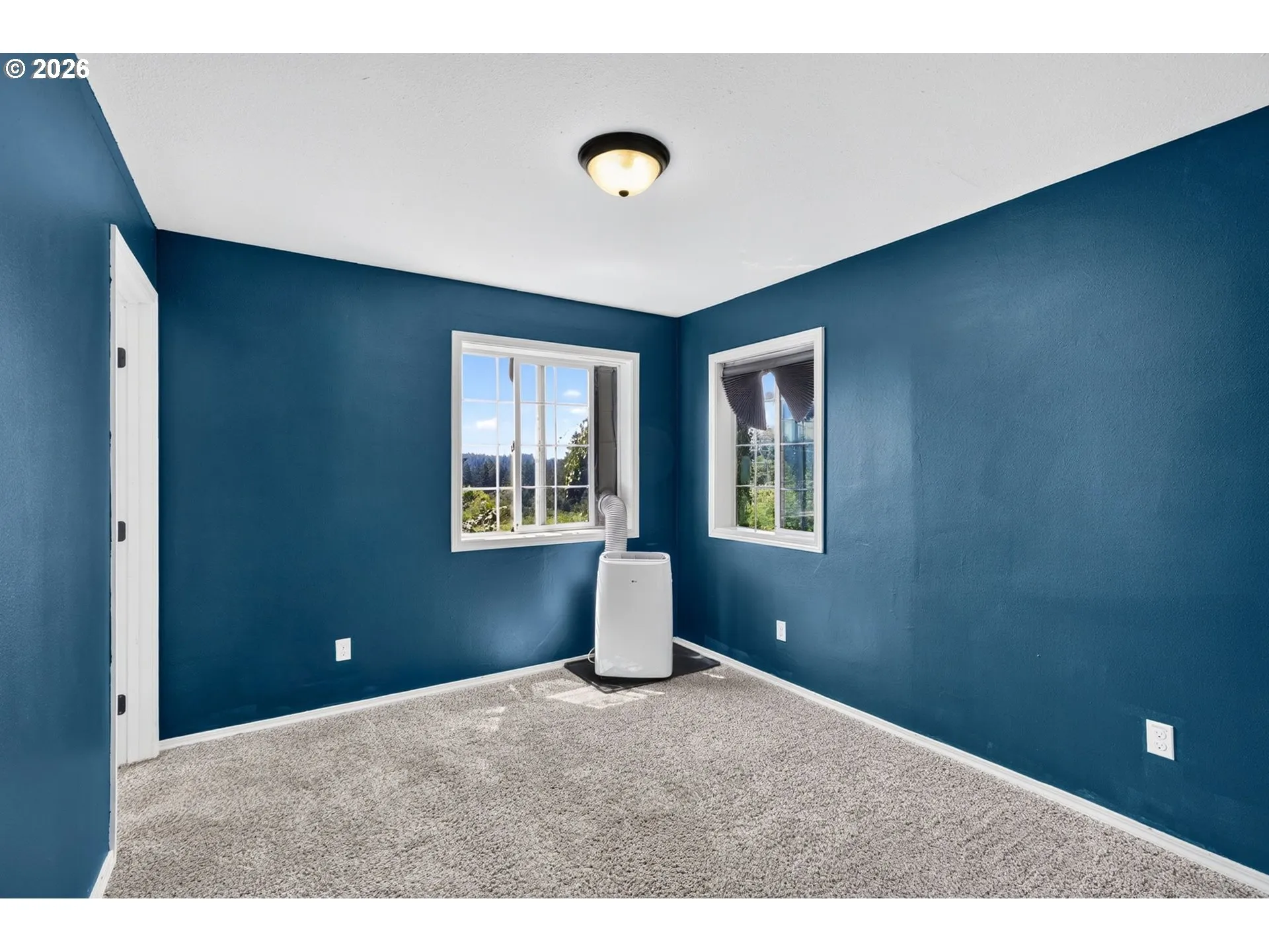 Primary Bedroom-Main