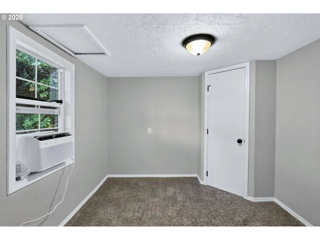 Bedroom-# 2