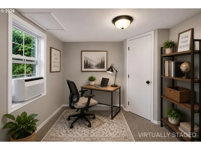 Bedroom-# 2