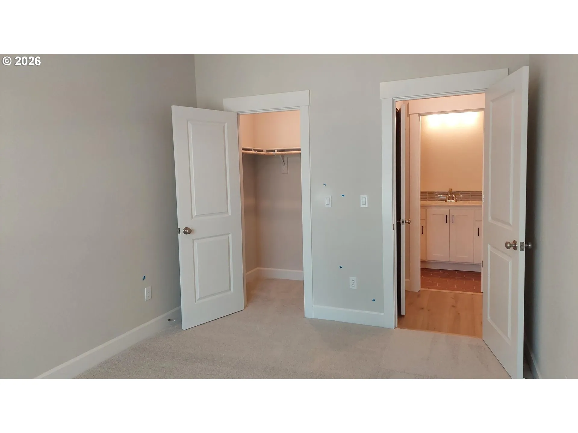 Bedroom-Main